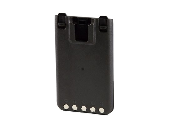ICOM BP-290 Li-ion Battery