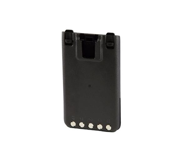 ICOM Batería de Ion de Litio BP-290