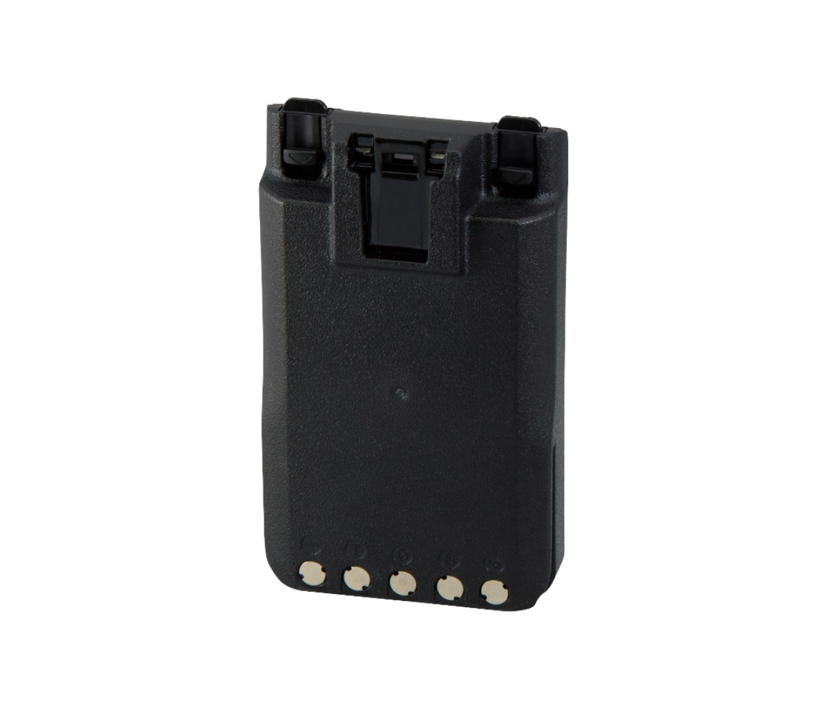 Icom Batería de Ion de Litio BP-294
