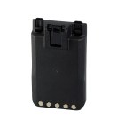 Icom Batería de Ion de Litio BP-294