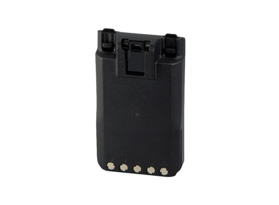 Icom Li-ion Battery BP-294