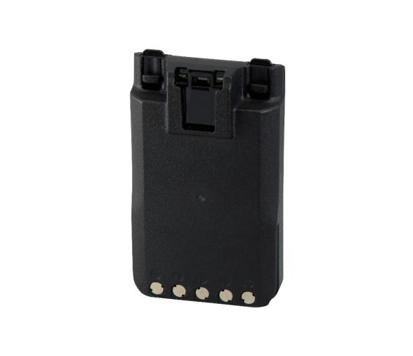 Icom Batería de Ion de Litio BP-294