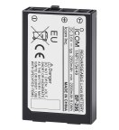 ICOM Batería de Ion Litio BP-296