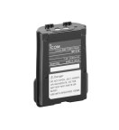 Icom Bateria Ion-Litio BP-245H