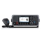 ICOM Cabezal remoto RC-M600