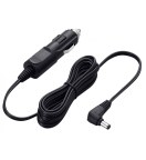ICOM Cable con conector tipo mechero CP-23L