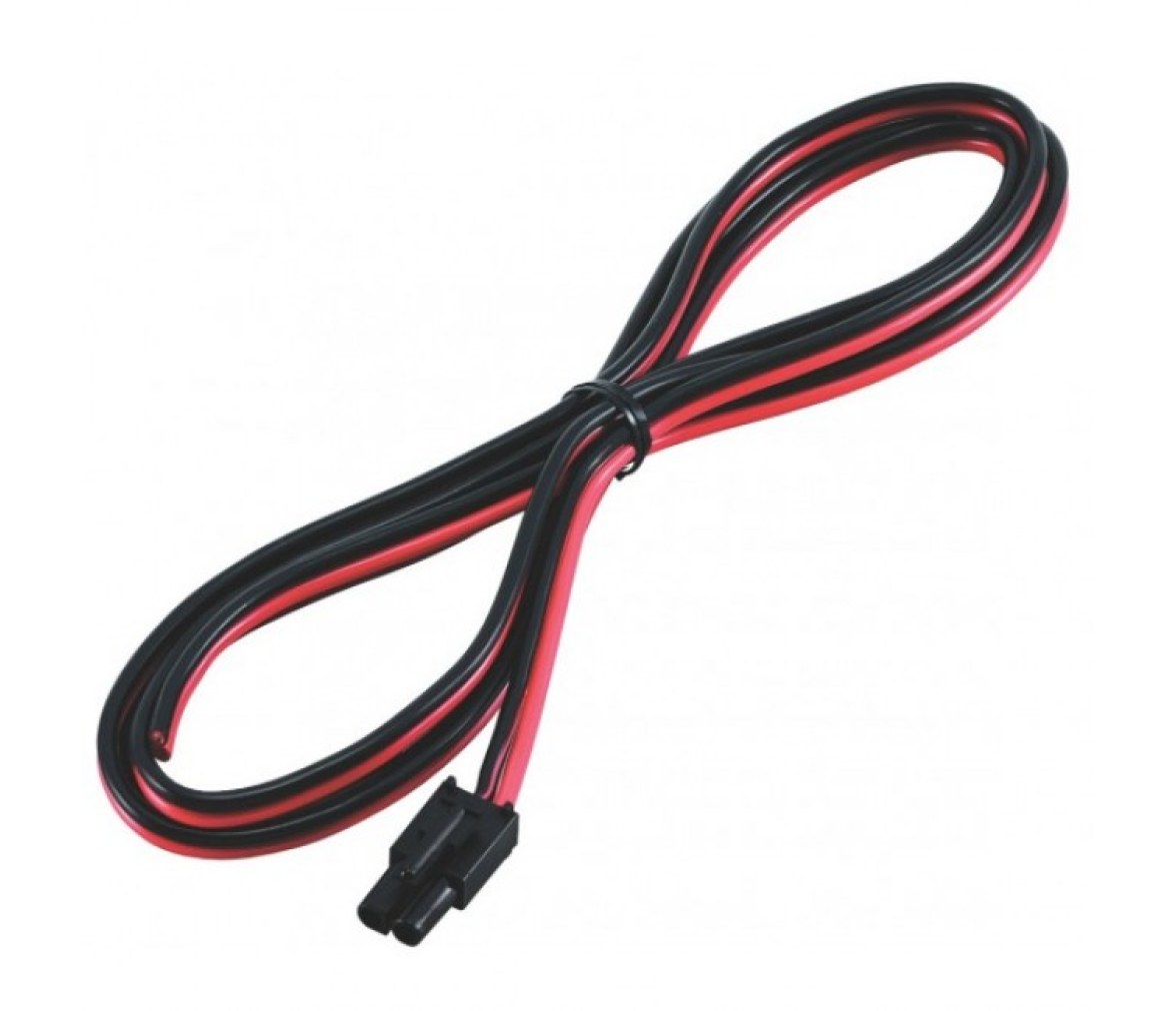 ICOM Cable de alimentación CC OP-656