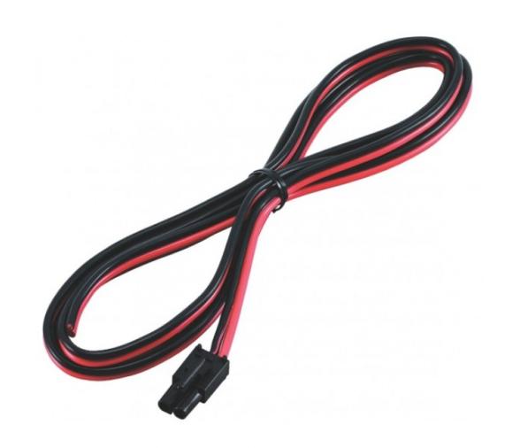 ICOM Cable de alimentación CC OP-656