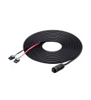 Icom Cable de Conexión OPC-2273