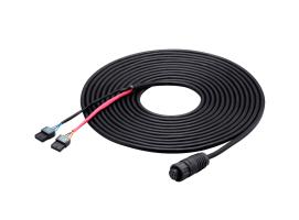 Icom Cable de Conexión OPC-2273
