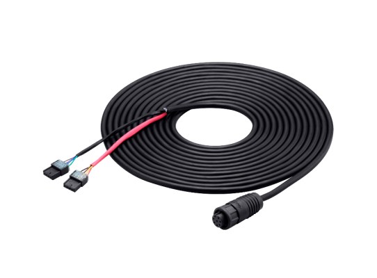 Icom Cable de Conexión OPC-2273