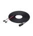 Icom Cable de Conexión OPC-2273