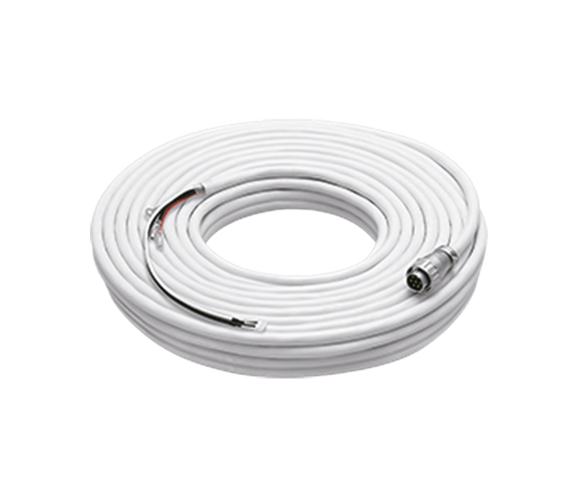 ICOM Cable de conexión OPC-2340 para antena