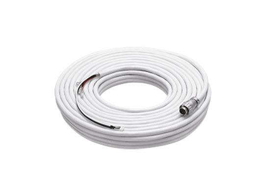 ICOM Cable de conexión OPC-2340 para antena