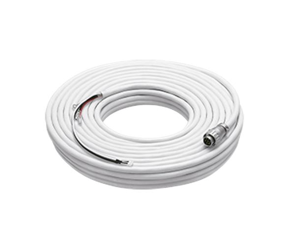 ICOM Cable de conexión OPC-2340 para antena
