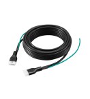 Icom Cable de Control OPC-1465