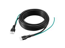 Icom Cable de Control OPC-1465