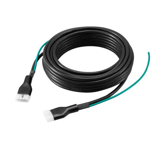 Icom Cable de Control OPC-1465