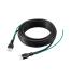 Icom Cable de Control OPC-1465