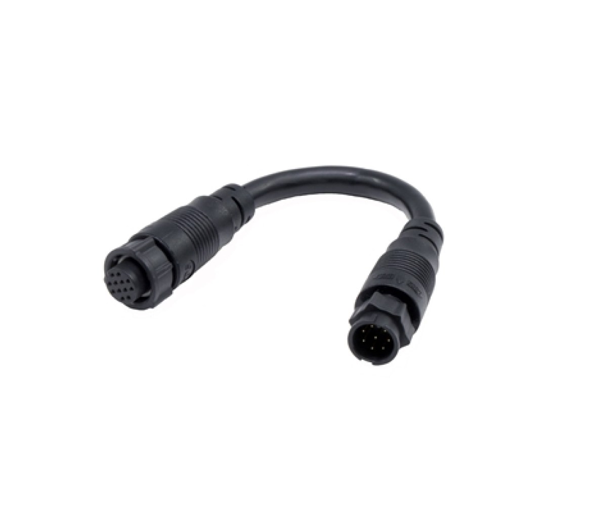 ICOM Cable de conversión OPC-2384