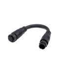 ICOM Cable de conversión OPC-2384