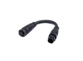 ICOM Cable de conversión OPC-2384