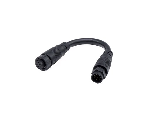 ICOM OPC-2384 Control cable
