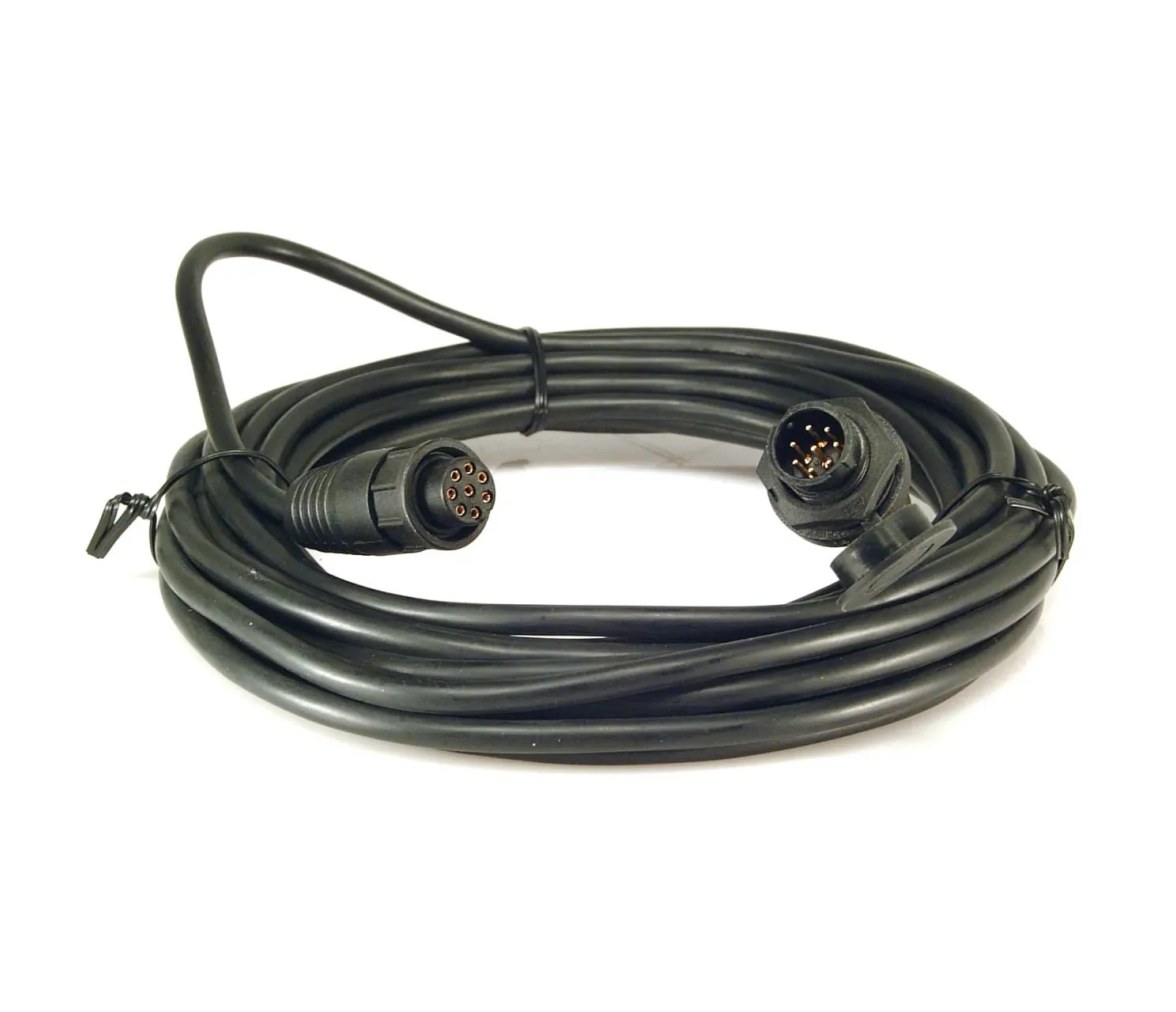 Icom Cable de extensión 6,1 m para HM-205RB OPC-1000