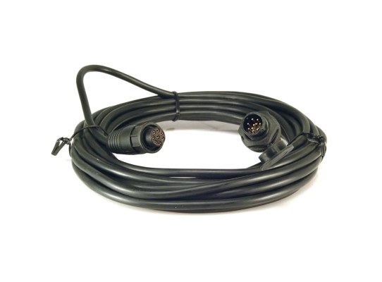 Icom Cable de extensión 6,1 m para HM-205RB OPC-1000
