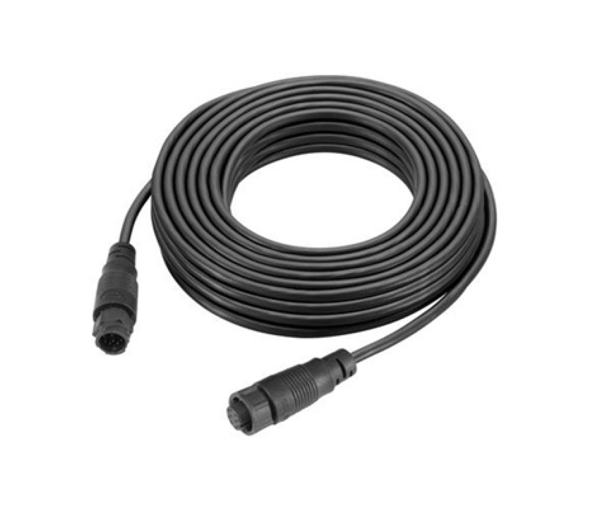 ICOM Cable de extensión de 10 m OPC-2377
