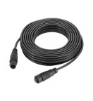 ICOM Cable de extensión de 10 m OPC-2377