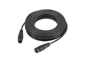 ICOM Cable de extensión de 10 m OPC-2377