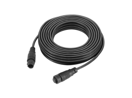 ICOM OPC-2377 Extension cable