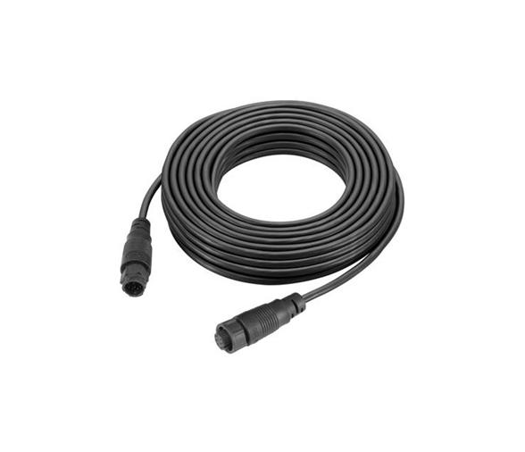 ICOM Cable de extensión de 10 m OPC-2377