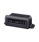 Icom Caja de Interfaz Inalámbrica CT-M500