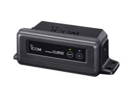 Icom Caja de Interfaz Inalámbrica CT-M500
