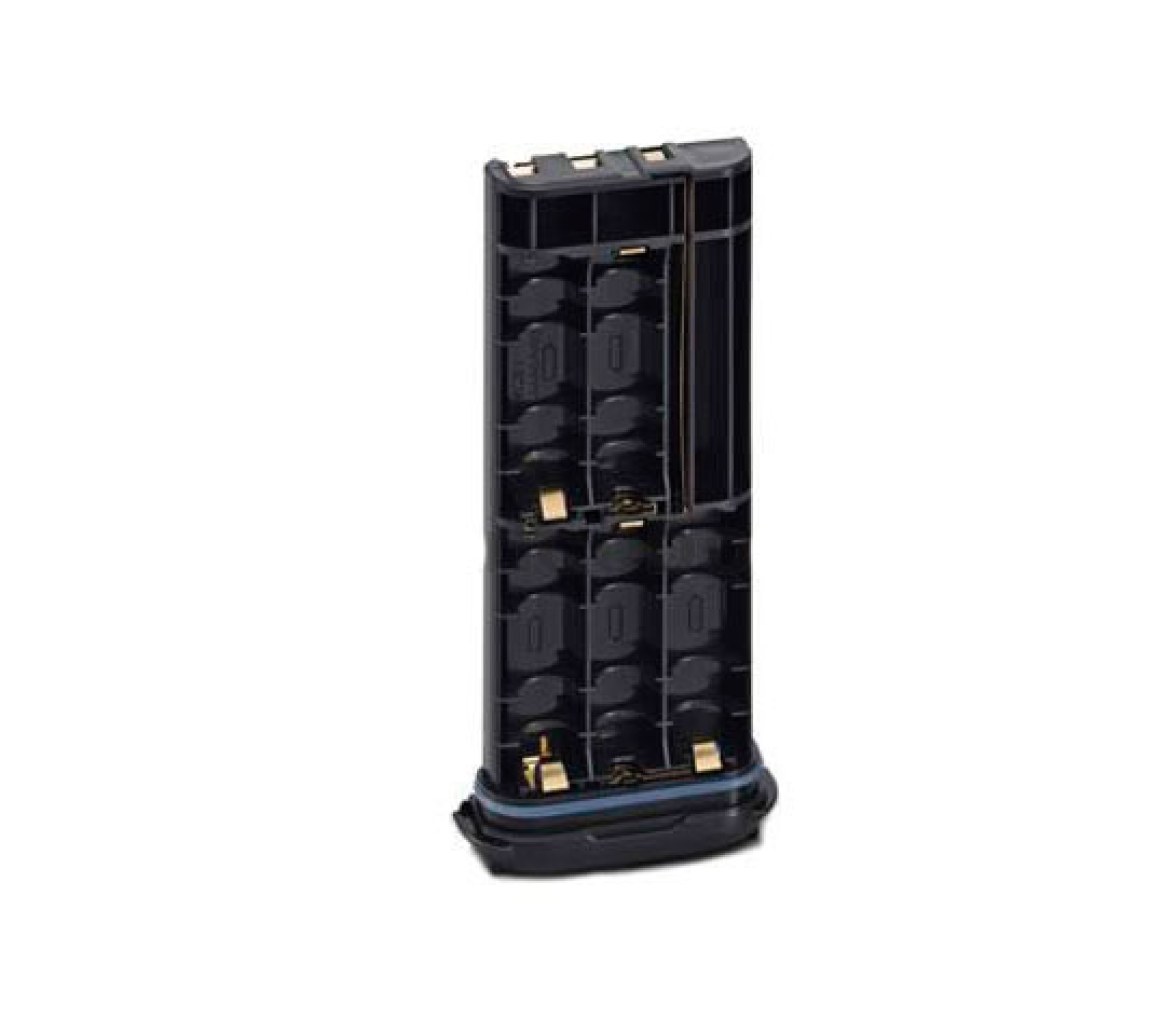 Icom Caja Portapilas BP-251