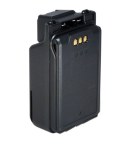 ICOM Caja portapilas BP-291
