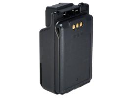 ICOM Caja portapilas BP-291