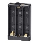 ICOM Caja portapilas BP-297