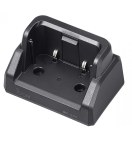 ICOM Cargador de sobremesa BC-235