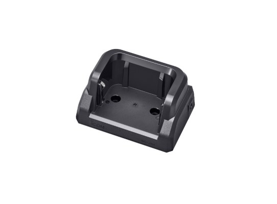 Icom Cargador de Sobremesa BC-251