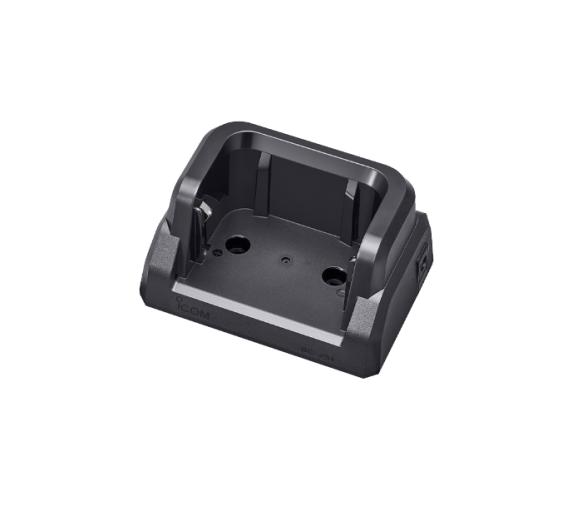 Icom Cargador de Sobremesa BC-251