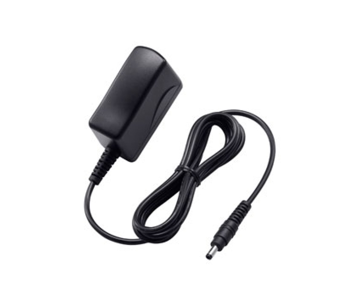 Icom Cargador Lento de Pared BC-199SE