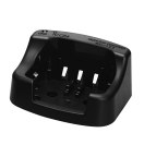 Icom Cargador Lento de Sobremesa BC-173