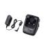 Icom Cargador Rapido de Sobremesa BC-210