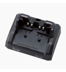 ICOM Cargador rápido unitario BC-227