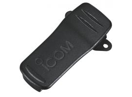 ICOM Clip de cinturón con pinza MB-98