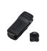 ICOM Clip de cinturón giratorio MB-136