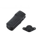 ICOM Clip de cinturón giratorio MB-86